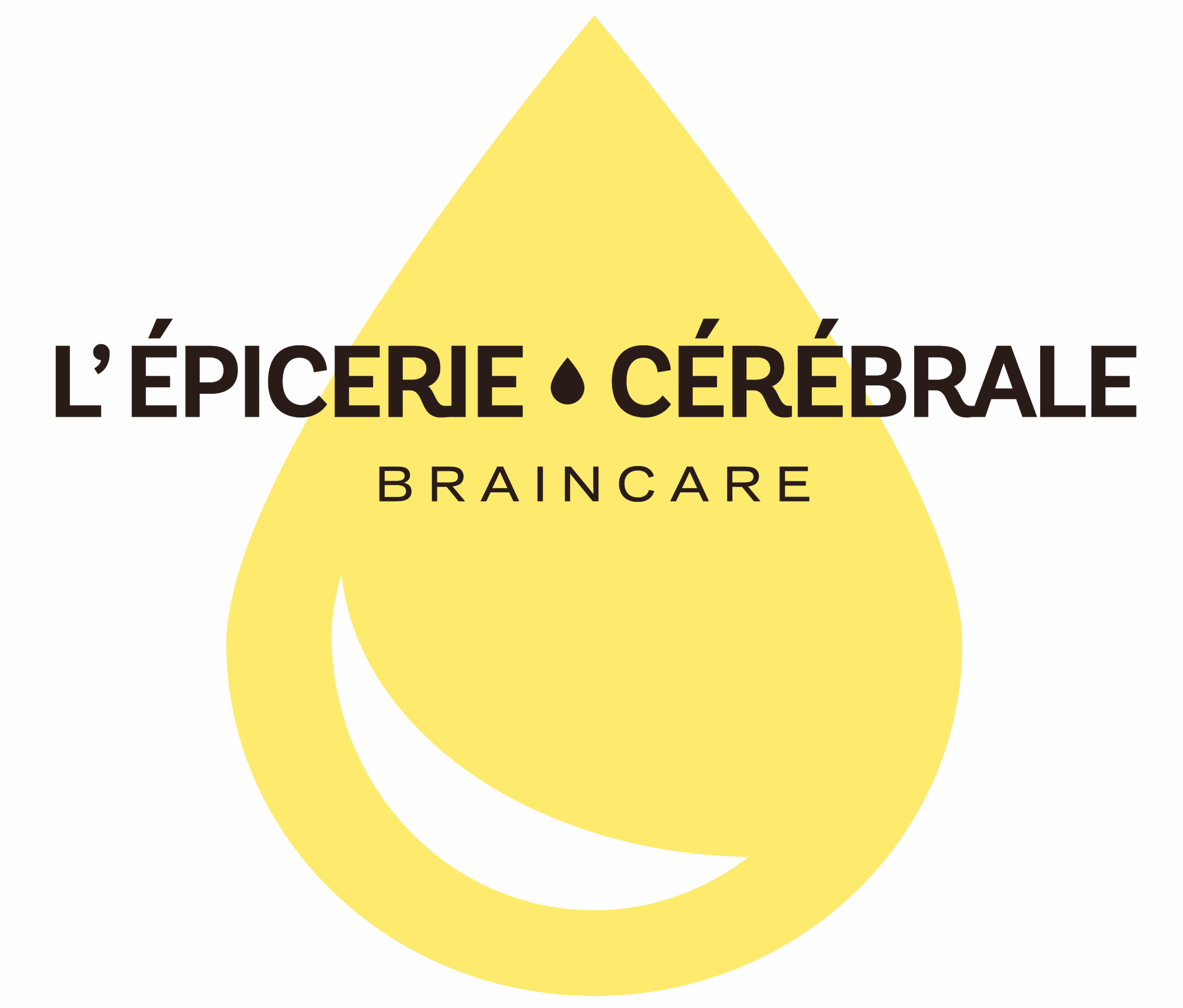 L'Épicerie Cérébrale