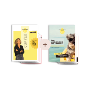 PACK EBOOK #1 & #2